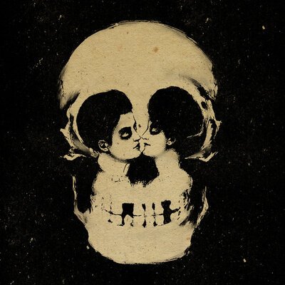 Paul McLaney – Play On-lp-Tron Records