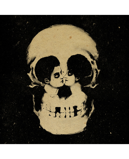 Paul McLaney – Play On