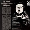 Dr. John, The Night Tripper – Gris-Gris