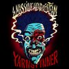 Yarnspinner – A Massive Head of Steam