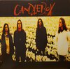 Candlebox – Candlebox