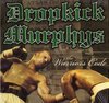 Dropkick Murphys – The Warrior's Code