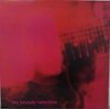 My Bloody Valentine – Loveless