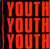 Youth Youth Youth - Repackaged