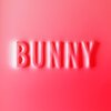 Matthew Dear – Bunny