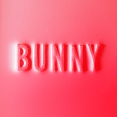 Matthew Dear – Bunny-lp-Tron Records