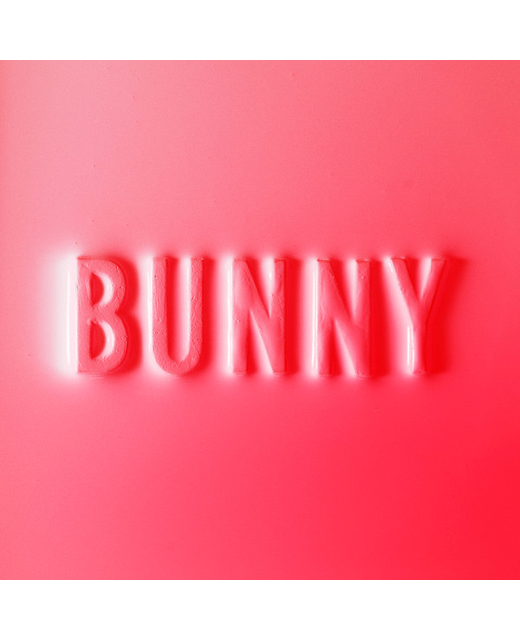 Matthew Dear – Bunny