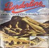 Borderline – Sweet Dreams And Quiet Desires