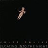 Julee Cruise – Floating Into The Night