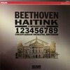 Beethoven, Haitink – Symphonies Nos. 123456789