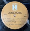 The Kilima Hawaiians – Hawaiian War Chant - Great Songs Of The Islands