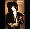 Gary Moore – Run For Cover (CD)