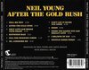 Neil Young – After The Gold Rush (CD)