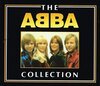 ABBA – The ABBA Collection (CD)