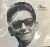 Roy Orbison  - Devil Doll (CD)