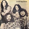 Looking Glass – Looking Glass