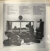 Looking Glass – Looking Glass