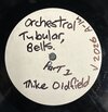 The Royal Philharmonic Orchestra – The Orchestral Tubular Bells
