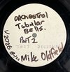 The Royal Philharmonic Orchestra – The Orchestral Tubular Bells