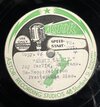 Joy Parkin - Annie Laurie