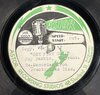Joy Parkin – My Beloved Daddy/One Fine Day