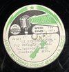 Joy Parkin – My Beloved Daddy/One Fine Day
