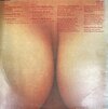 Eric Clapton – E.C. Was Here