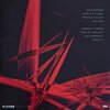 Jon Hopkins – Immunity