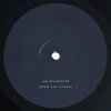 Jon Hopkins – Immunity