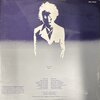 Procol Harum – Broken Barricades