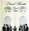 Procol Harum – Grand Hotel