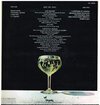 Procol Harum – Grand Hotel