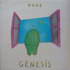 Genesis – Duke