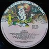 Genesis – Duke