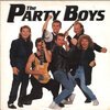The Party Boys – The Party Boys