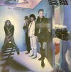 Cheap Trick – All Shook Up