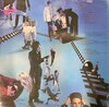 Cheap Trick – All Shook Up