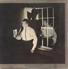 Daniel Amos - Doppelganger