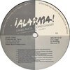 Daniel Amos - Doppelganger