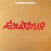 Bob Marley & The Wailers - Exodus
