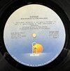 Bob Marley & The Wailers - Exodus