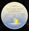 Bob Marley & The Wailers - Exodus