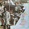 Bob Marley And The Wailers – Catch A Fire
