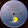 Bob Marley And The Wailers – Catch A Fire