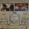 Bob Marley & The Wailers – Babylon By Bus