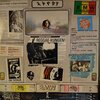 Bob Marley & The Wailers – Babylon By Bus
