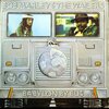 Bob Marley & The Wailers – Babylon By Bus