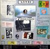 Bob Marley & The Wailers – Babylon By Bus