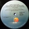 Bob Marley & The Wailers – Babylon By Bus