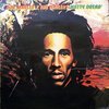 Bob Marley & The Wailers – Natty Dread